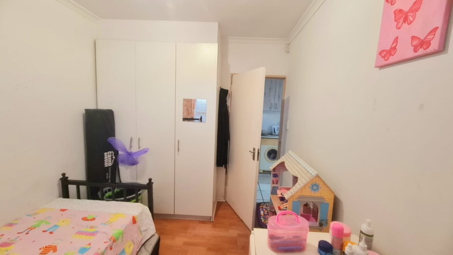 To Let 2 Bedroom Property for Rent in Bardale Village Western Cape